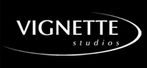 Vignette Studios